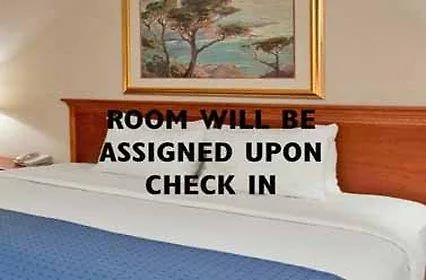 The Great Rivers, An Ascend Collection Hotel Alton